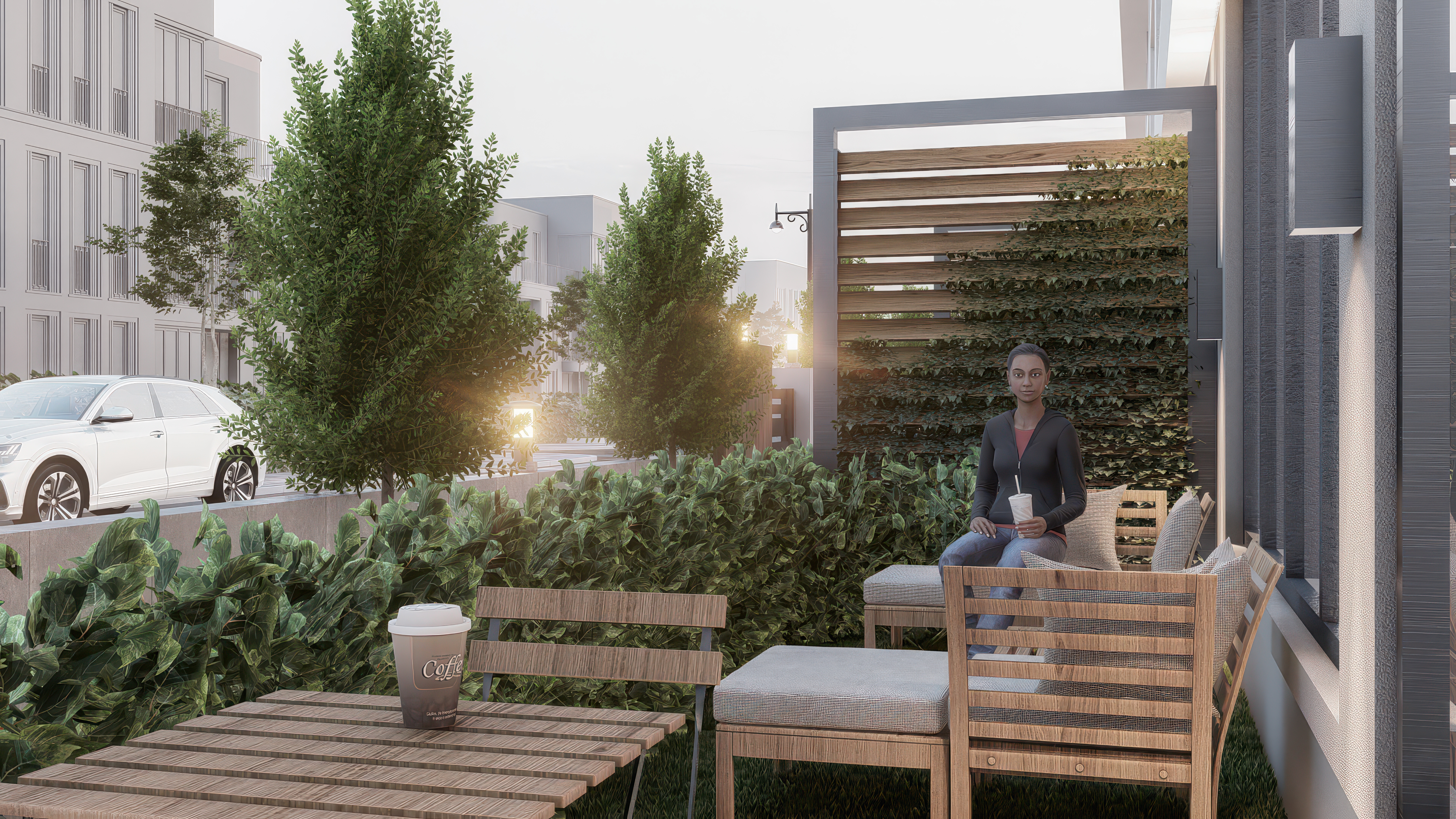 Rota AltÄ±yÃ¼zevler DÄ±ÅŸ Mekan 9