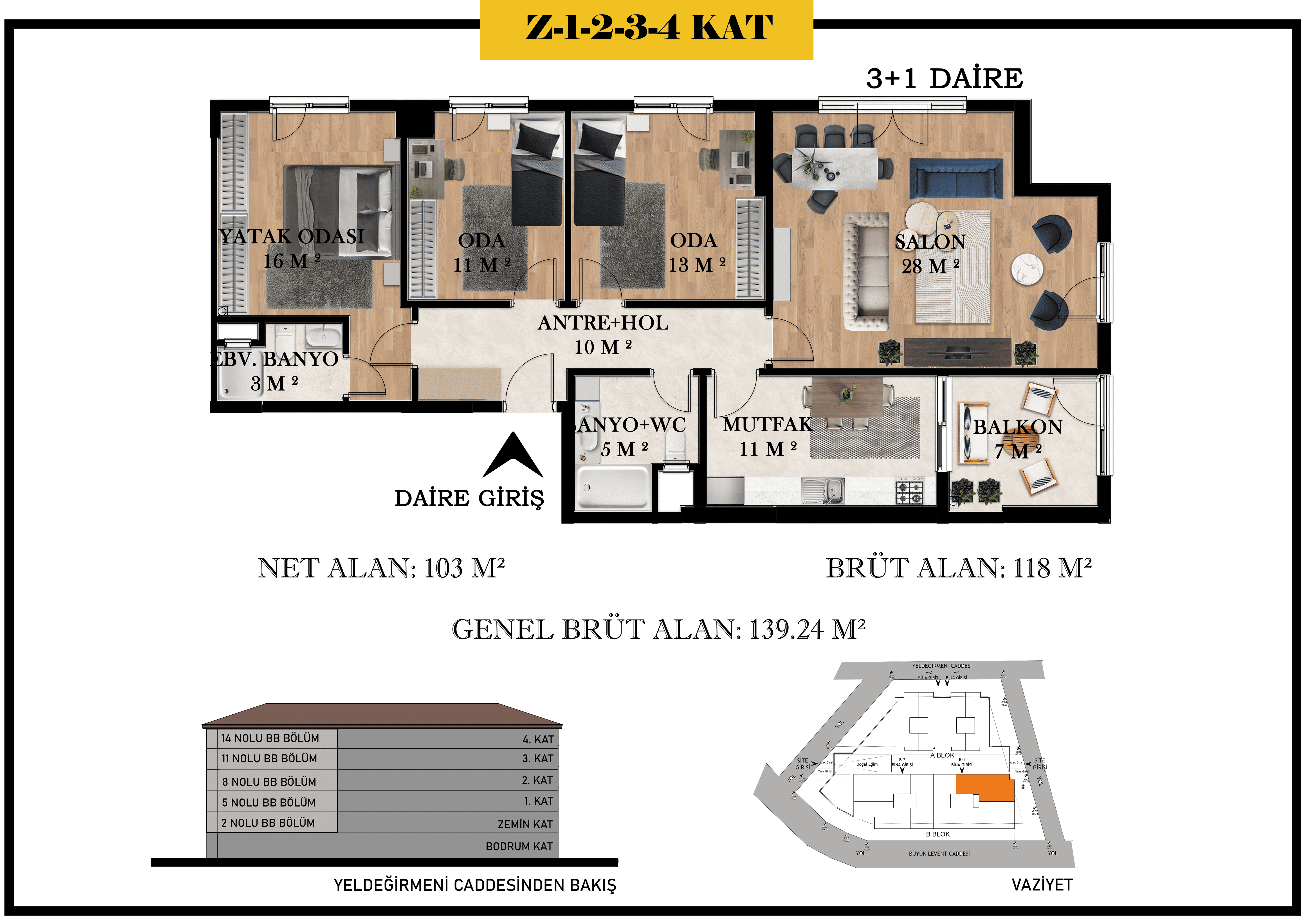 B1-2-5-8-11-14 NOLU.png