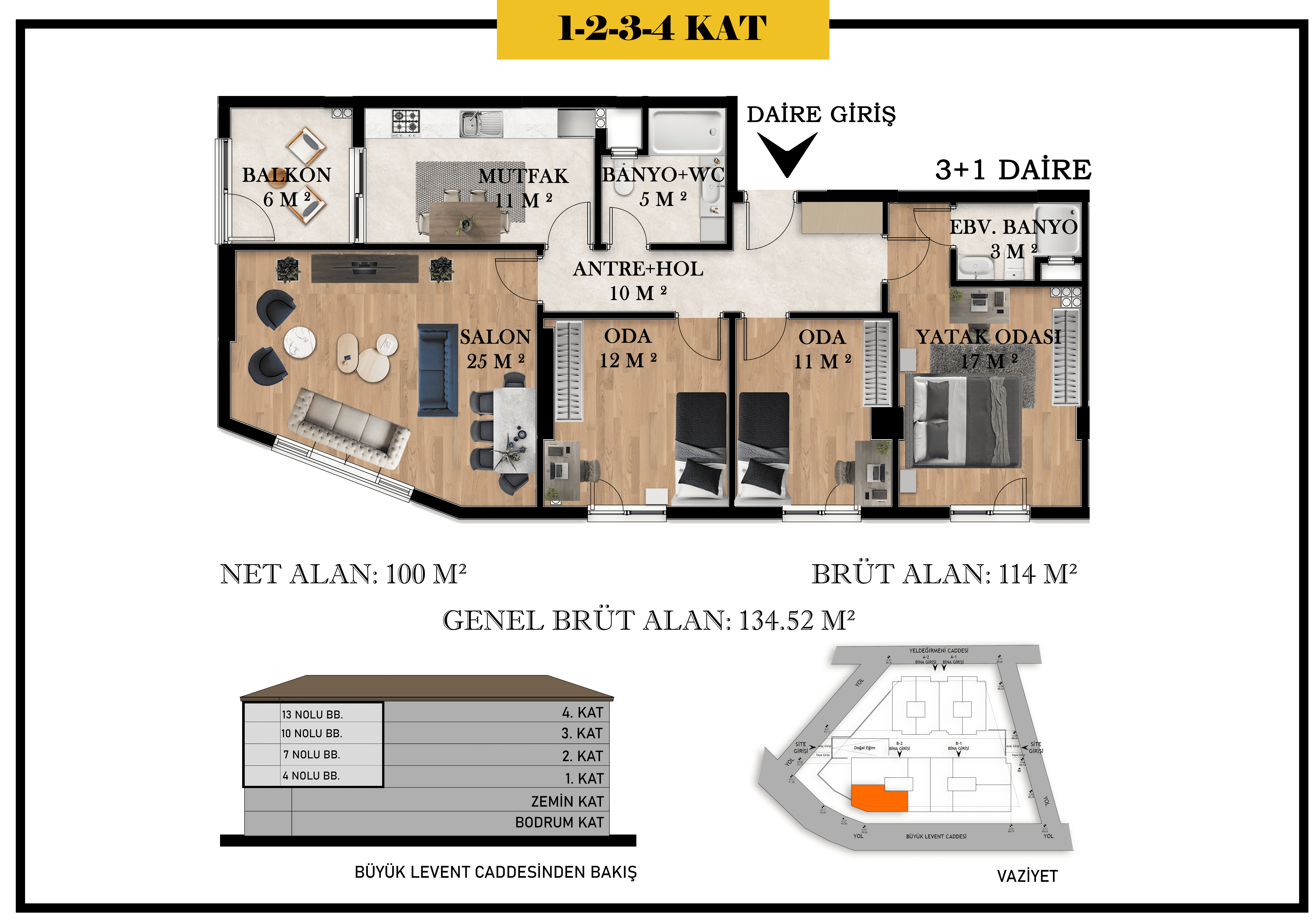 B2-4-7-10-13 NOLU.png